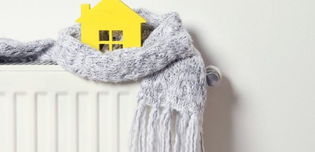 Επίδομα και στα νοικοκυριά που θερμαίνονται με ρεύμα
